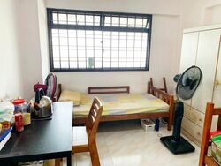 Blk 412 Sembawang Drive (Sembawang), HDB 5 Rooms #458932041